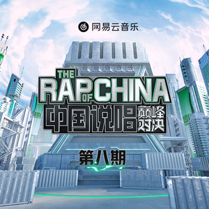 日韩家族强奸乱淫性生活影片
