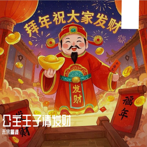 日韩家族强奸乱淫性生活影片
