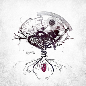 日韩家族强奸乱淫性生活影片
