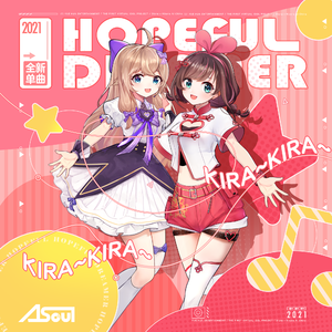 日韩家族强奸乱淫性生活影片
