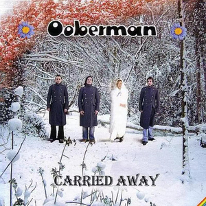 日韩家族强奸乱淫性生活影片
