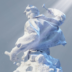 日韩家族强奸乱淫性生活影片
