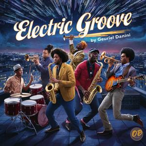 日韩家族强奸乱淫性生活影片
