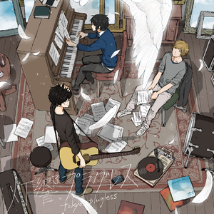 日韩家族强奸乱淫性生活影片
