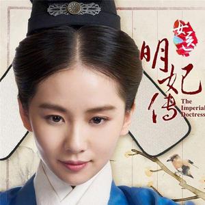 日韩家族强奸乱淫性生活影片
