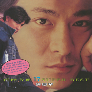 日韩家族强奸乱淫性生活影片
