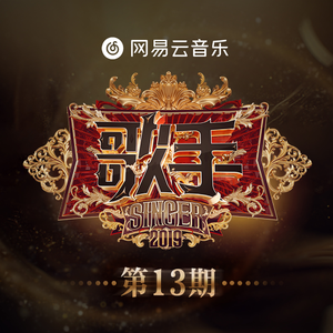 日韩家族强奸乱淫性生活影片
