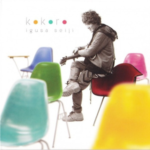 日韩家族强奸乱淫性生活影片
