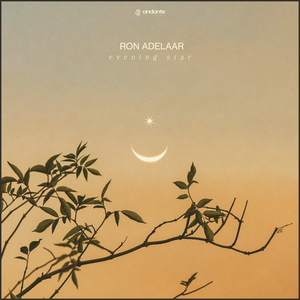 日韩家族强奸乱淫性生活影片
