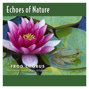 日韩家族强奸乱淫性生活影片
